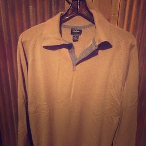 Neiman Marcus pure Cashmere sweater